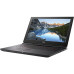 Dell Inspiron G5 Gaming 15 i7 (5587-2074)